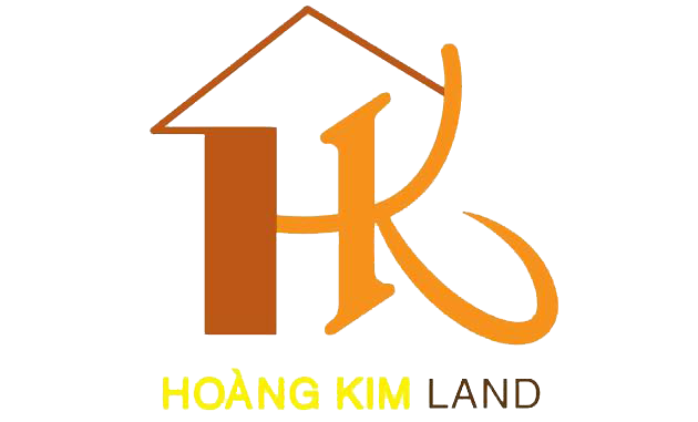 Mẫu website bất động sản