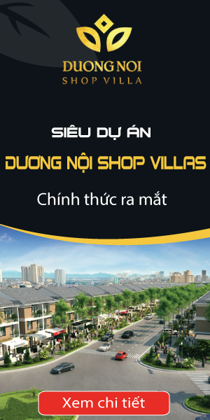 Ảnh quảng cáo