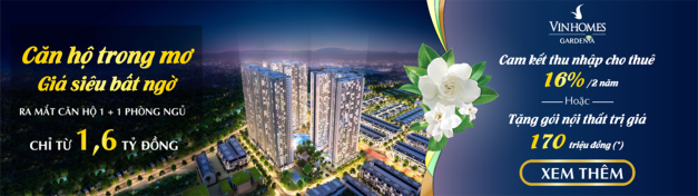 Ảnh quảng cáo